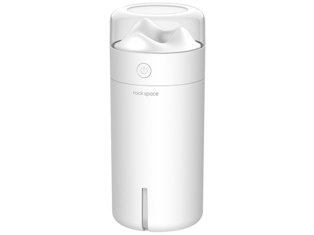 دستگاه بخور سرد راک اسپیس مدل WT-H6 Landscape Humidifier