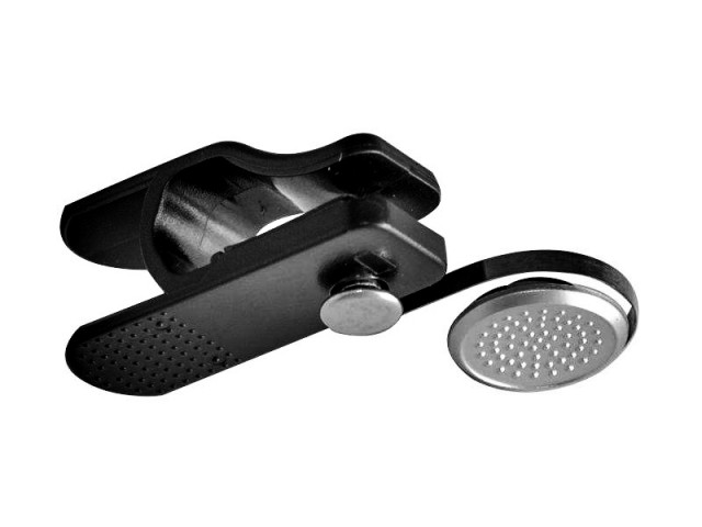 دسته بازی PUBG کوتچی مدل CS5171