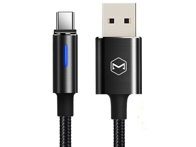 کابل تایپ سی مک دودو مدل CA-6170