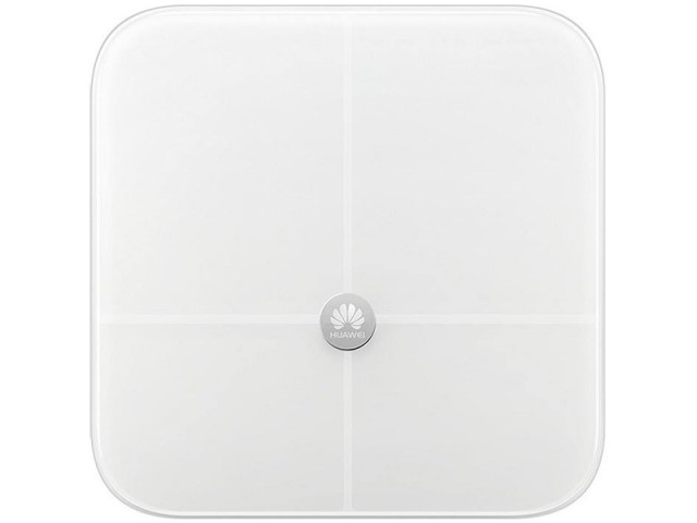 ترازو هوشمند هوآوی مدل AH100