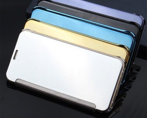 کیف کلاسوری مناسب گوشی موبایل سامسونگj7 2016