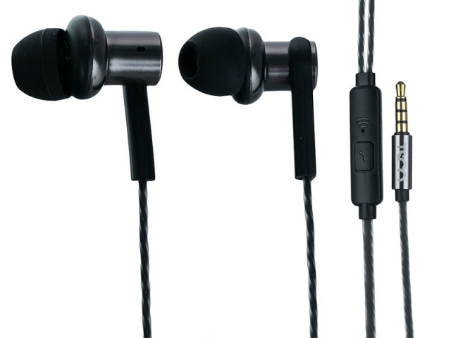 هندزفری تسکو مدل TH 5094