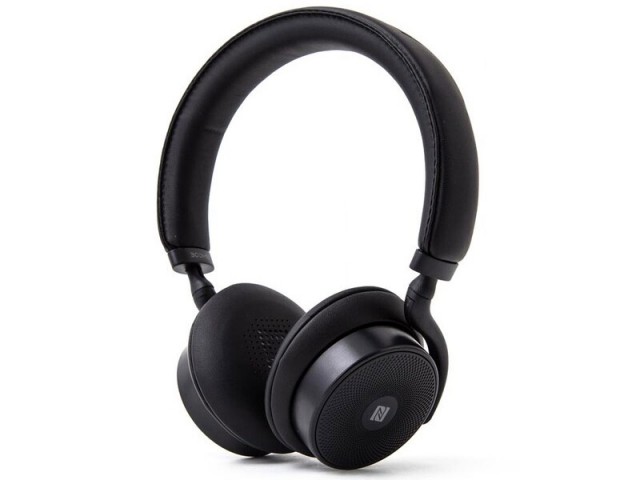 هدفون بلوتوثی ریمکس مدل RB-300HB