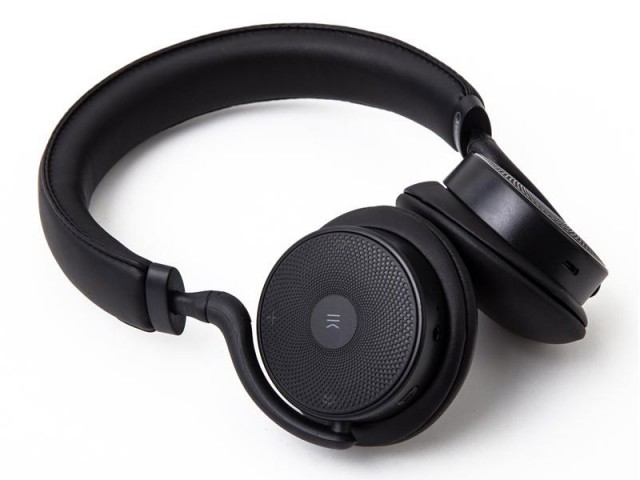 هدفون بلوتوثی ریمکس مدل RB-300HB