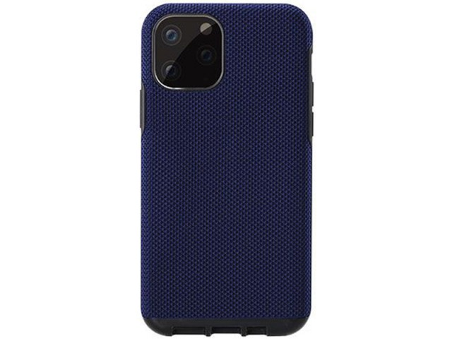 کاور ایکس فیتد مدل (Elite (Nylon مناسب برای گوشی موبایل آیفون 11 پرو مکس