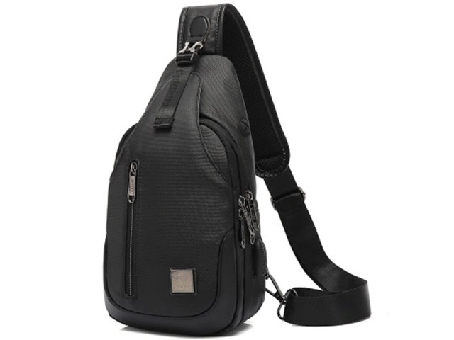 کوله تک بند کول بل مدل PS-323