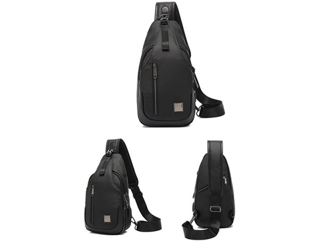 کوله تک بند کول بل مدل PS-323