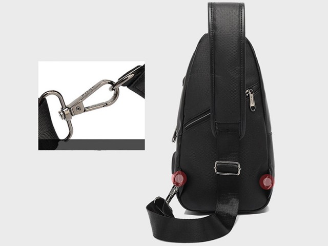 کوله تک بند کول بل مدل PS-323