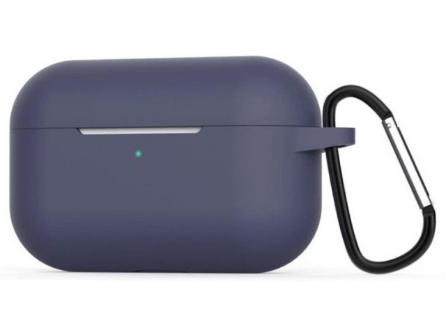 کاور محافظ ایرپاد پرو کیفون مدل Liquid Silicone Protection Case