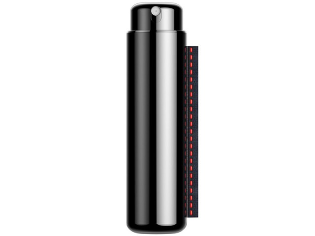 اسپری تمیز کننده ضد آب بیسوس مدل Rearview Mirror Rainproof Sprayer بهمراه دستمال