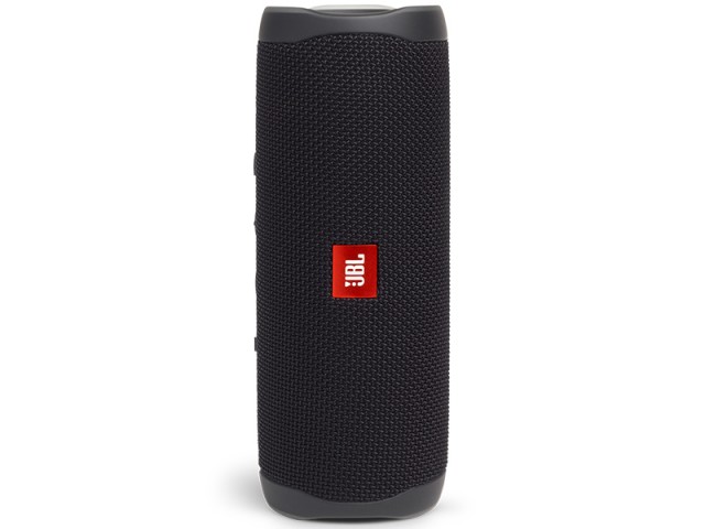 اسپیکر بلوتوثی قابل حمل جی بی ال مدل Flip 5