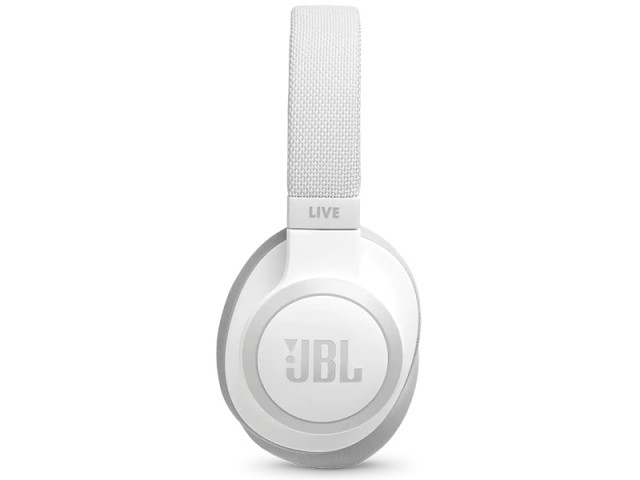 هدفون بلوتوثی جی بی ال مدل LIVE 650BTNC