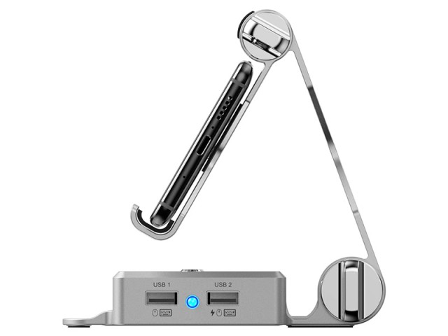 داک بازی گیمسر مدل X1