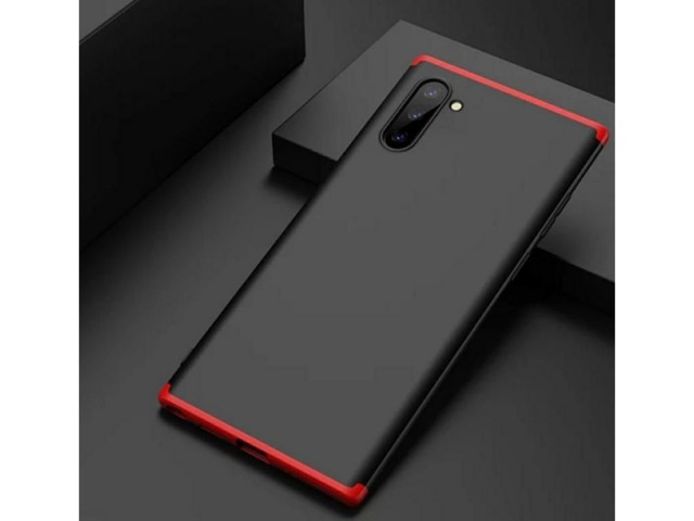 کاور اورجینال GKK مناسب برای گوشی موبایل سامسونگ Note 10