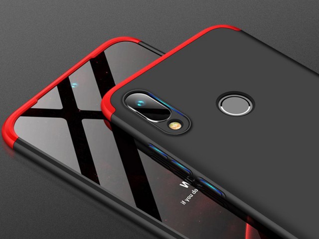 کاور اورجینال GKK مناسب برای گوشی موبایل هوآوی Y6 Pro 2019
