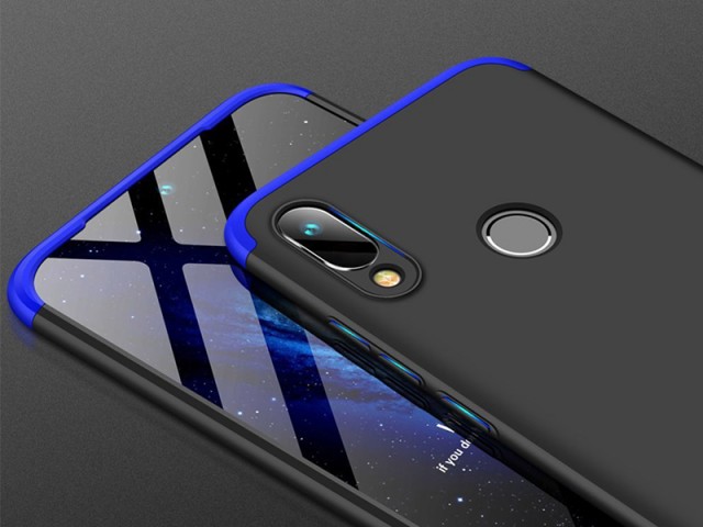 کاور اورجینال GKK مناسب برای گوشی موبایل هوآوی Y6 Pro 2019