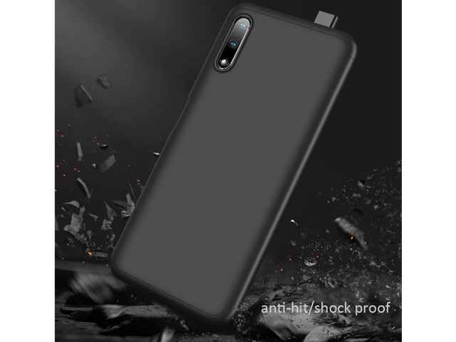 کاور اورجینال GKK مناسب برای گوشی موبایل هوآوی Honor 9X