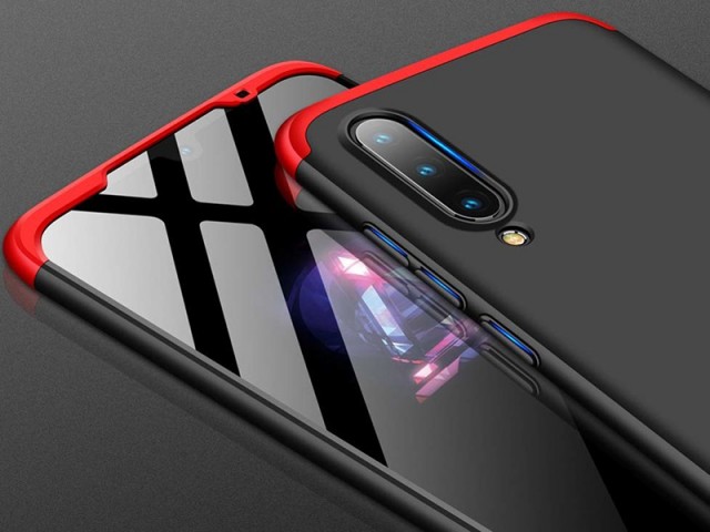 کاور اورجینال GKK مناسب برای گوشی موبایل شیائومی Mi A3/CC9e