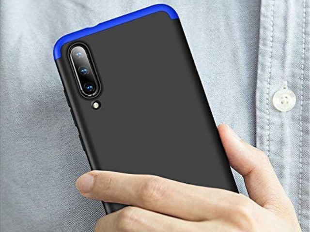 کاور اورجینال GKK مناسب برای گوشی موبایل شیائومی Mi A3/CC9e