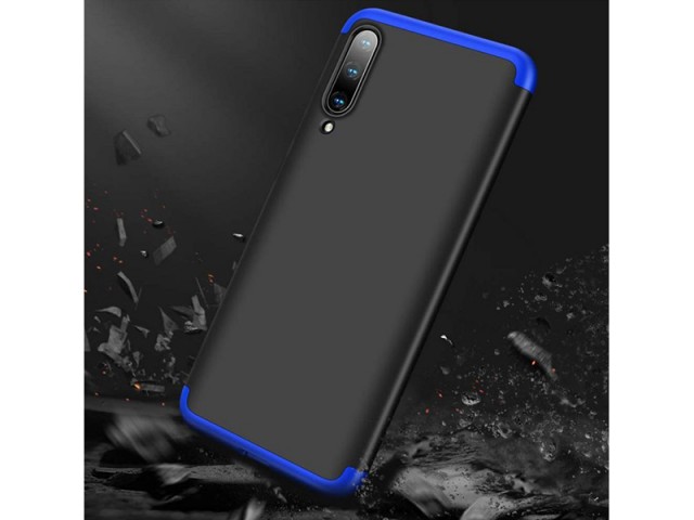 کاور اورجینال GKK مناسب برای گوشی موبایل شیائومی Mi A3/CC9e