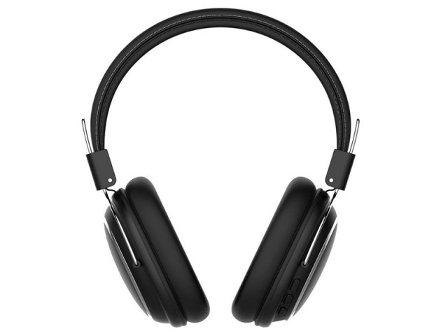 هدفون بی سیم سودو مدل SD-1004