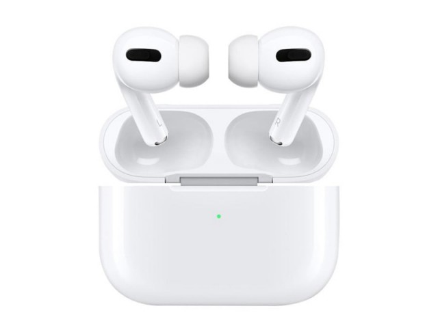 هندزفری بی سیم توتو مدل Glory Series EAUB-036 بهمراه کیس شارژ بی سیم