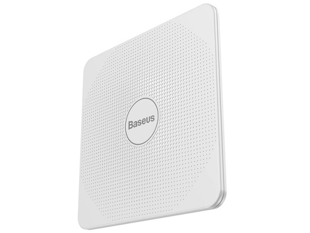 کارت ردیاب هوشمند بلوتوثی بیسوس مدل T1 Intelligent Card type anti-loss device