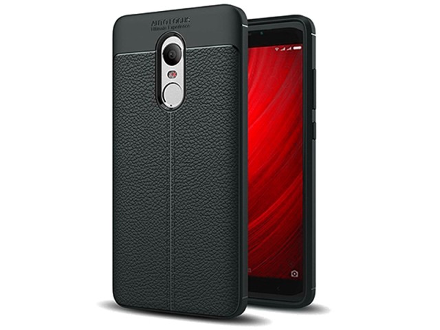 کاور طرح اتوفوکوس مناسب برای گوشی موبایل نوکیا 3.2