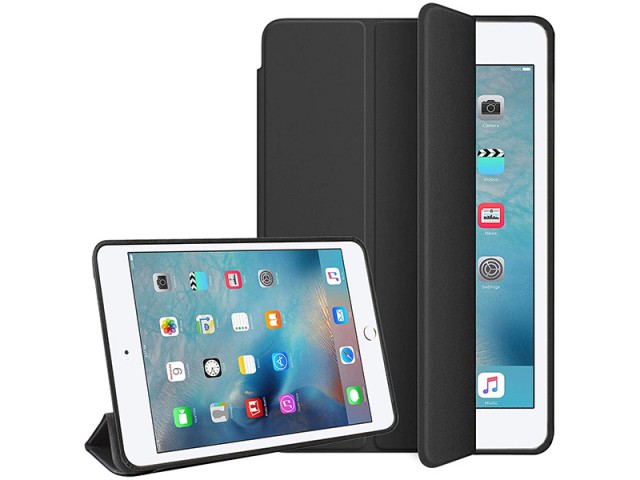 کیف محافظ تبلت آیپد ایر مدل Smart Case (غیر اصل)