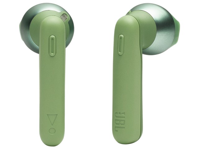 هندزفری بی سیم جی بی ال مدل TUNE 220TWS