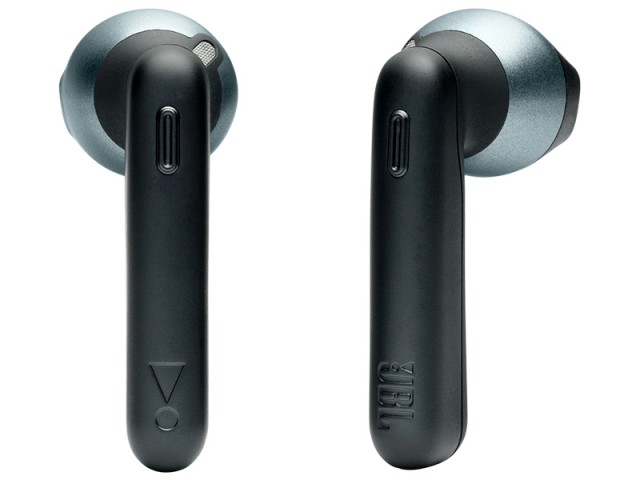 هندزفری بی سیم جی بی ال مدل TUNE 220TWS