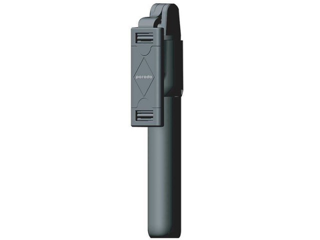 مونوپاد بلوتوثی سه پایه دار پرودو مدل PD-BK-05