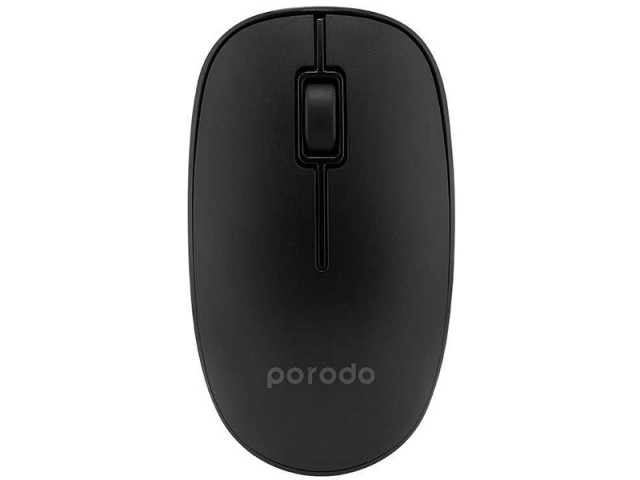 ماوس بی سیم پرودو مدل PD-WLMS