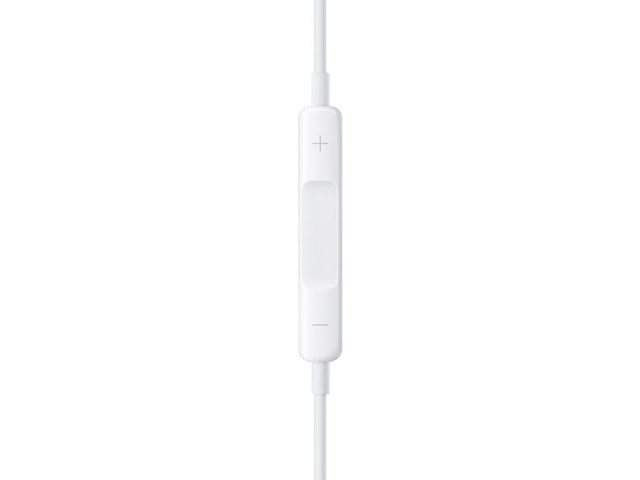 هندزفری لایتینینگ اورجینال اپل مدل A1748 Earpods