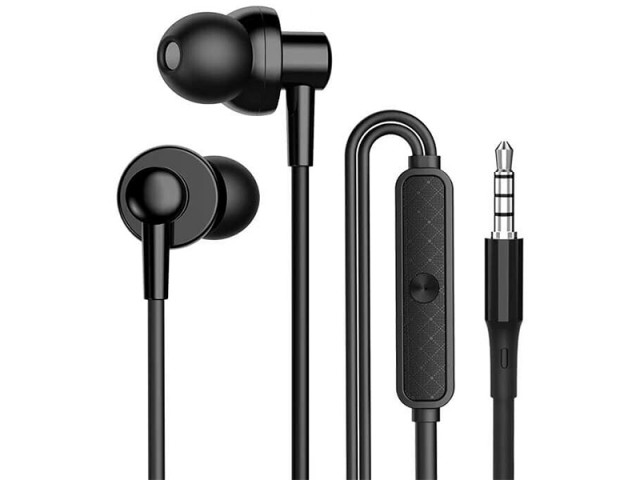 هندزفری پلاتینا مدل PH-01