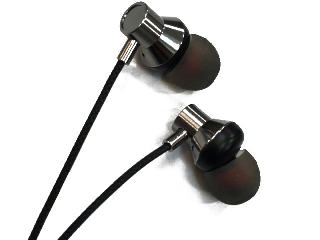 هندزفری وای کی دیزاین مدل YK-R4