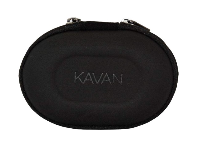 کیف هندزفری کاوان مدل KVN-97