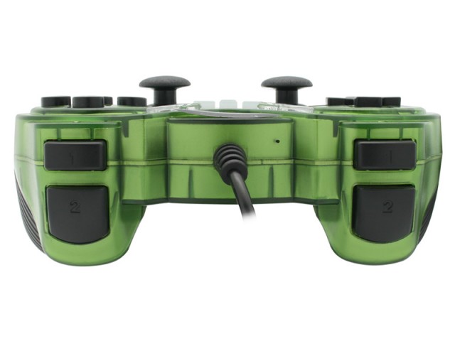 دسته بازی دوبل تاپ تک مدل JP-802D