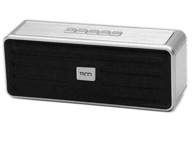 اسپیکر بلوتوثی قابل حمل تسکو مدل TS 2359