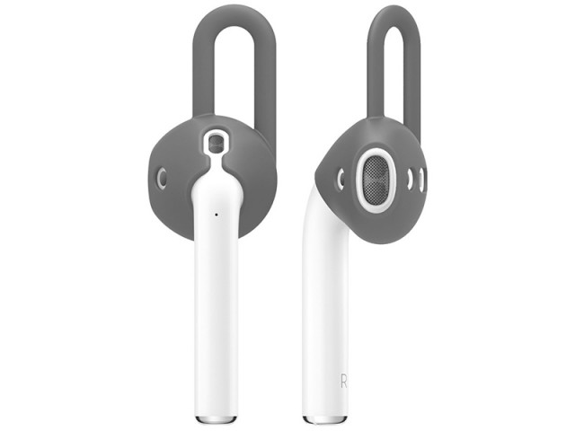 نگهدارنده داخل گوش ایرپاد الاگو مدل AirPods EarPads