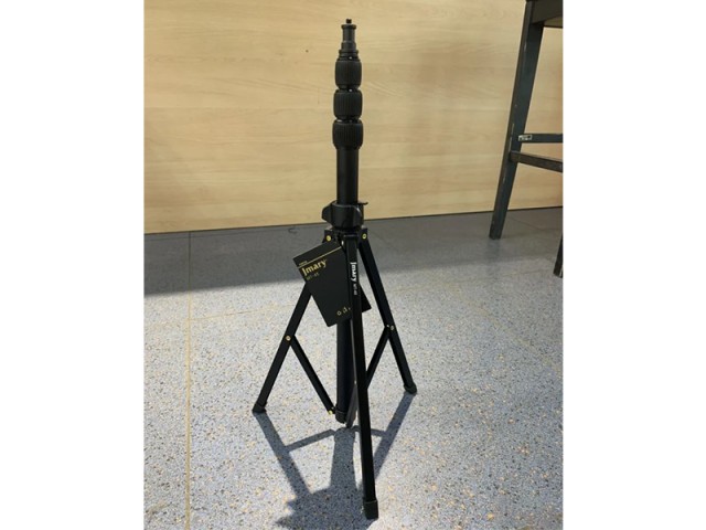 سه پایه گوشی جی‌ ماری مدل MT-45