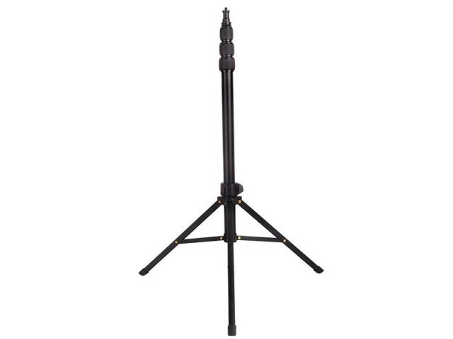 سه پایه گوشی جی‌ ماری مدل MT-45