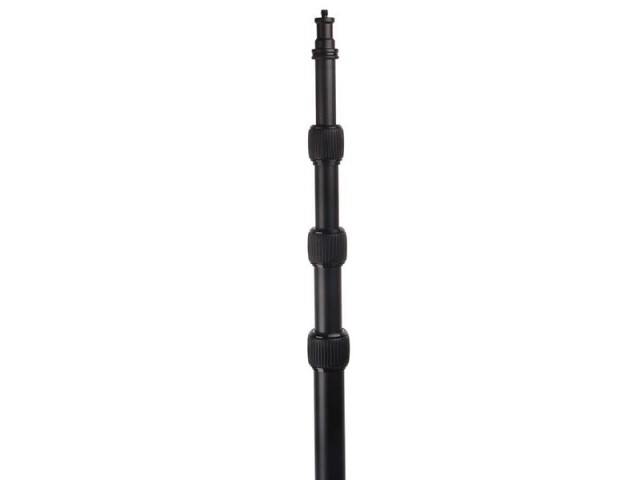 سه پایه گوشی جی‌ ماری مدل MT-45
