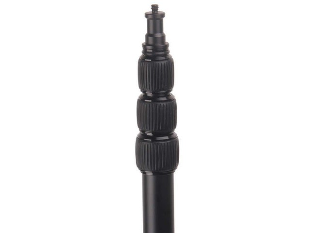 سه پایه گوشی جی‌ ماری مدل MT-45
