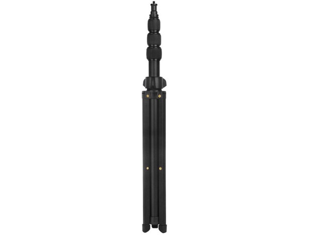 سه پایه گوشی جی‌ ماری مدل MT-45