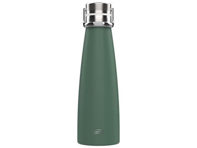 ماگ ورزشی رسی مدل RCUP-6B Sports Cup