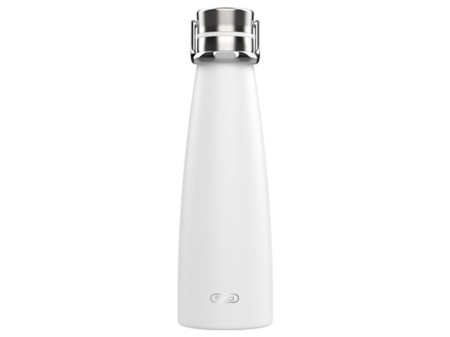 ماگ ورزشی رسی مدل RCUP-6B Sports Cup