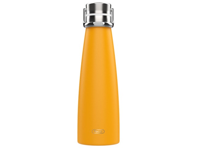 ماگ ورزشی رسی مدل RCUP-6B Sports Cup