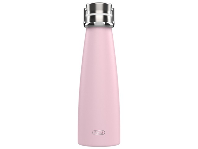 ماگ ورزشی رسی مدل RCUP-6B Sports Cup