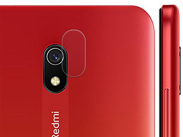 محافظ لنز دوربین مناسب برای گوشی موبایل شیائومی Redmi 8A